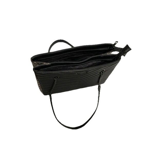 aldo handbag - Picture 2 of 8